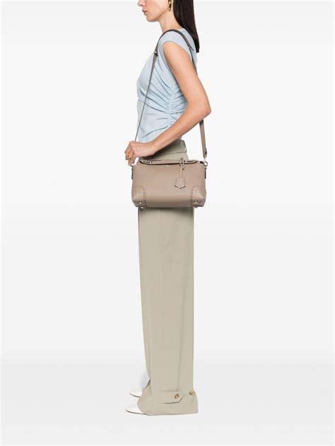 body fendi elodie|FENDI Medium By The Way Cross Body Bag .